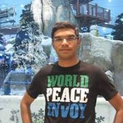Foto von Raghul Manohar