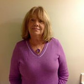 Dianne Cangemi's photo