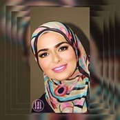 Photo de Radwa Khalil