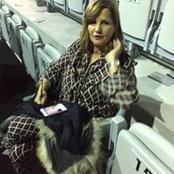 Photo de Tania Nanni