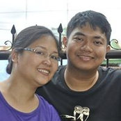 Ryan Sarmiento's photo