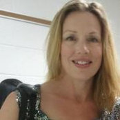 Joan Sahlgren's photo