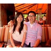 Chris Jung's photo