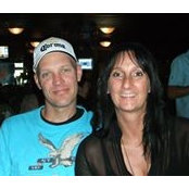Annie Bouchard's photo