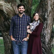 Morgan Miles's photo