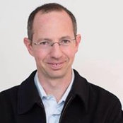Yuval Machlin's photo