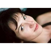 Lisa Sitko's photo