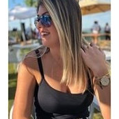 Fernanda Torettis billede