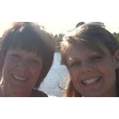 Sharon Way's photo