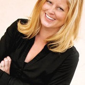Kellie McCormick's photo