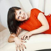 Елена Тараненко- Павлова's photo