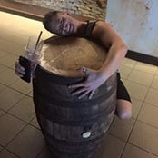 Jason Cooper's photo