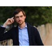 Artem Stepanov's photo