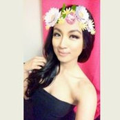 Jillyka Julianda's photo