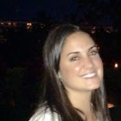 Carolina Moody Bear's photo