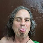 Kris Murrays billede