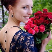 Foto von Gerli Krjukov