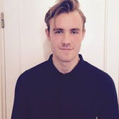 Foto von Fredrik Holthe
