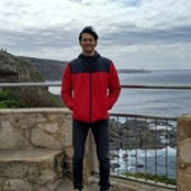 Danwin Chanさんの写真