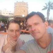 Thorsten Winkel's photo