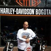 Dave Letteriello's photo