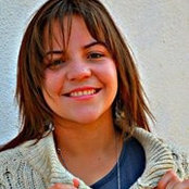 Carmen Henles billede