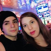 Daniel Winston-Ruiz's photo