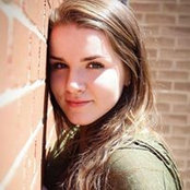Devin Duncan's photo