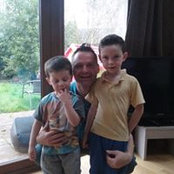 David Eignor's photo