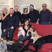 Brittany Gomez's photo