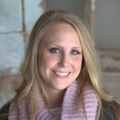 Angela Lerew's photo