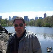 ignacio gonzalez's photo