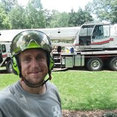 770-Arborist LLC's profile photo