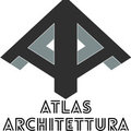 Foto di profilo di Atlas Architettura