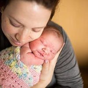 Carolyn Kolarik's photo