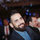Mostafa Adham