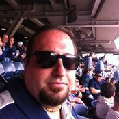 Brett Lievestro's photo