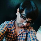 Foto von Patel Nyu