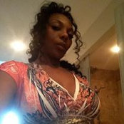 Sonya Hall's photo
