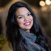Sasha Beil's photo