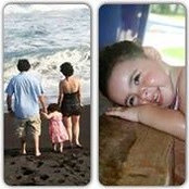 Roberta de Dahdah's photo