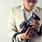Foto de Tevis Teo
