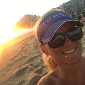 Bambi Gleason's photo
