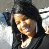 Brandi Hamilton's photo