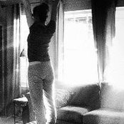 Brandy Newton's photo