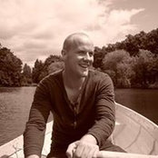 Kai Horstmannshoff's photo