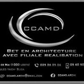 Foto de Ccamd Archi
