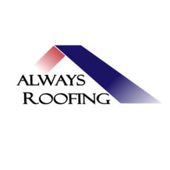 Always Roofing, LLC