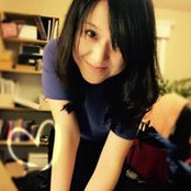 Lizzy Li's photo