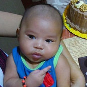 Chiz Limqueko's photo